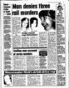 Liverpool Echo Tuesday 12 January 1988 Page 9