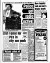 Liverpool Echo Tuesday 12 January 1988 Page 11