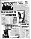 Liverpool Echo Tuesday 12 January 1988 Page 13