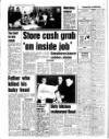 Liverpool Echo Tuesday 12 January 1988 Page 14