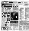 Liverpool Echo Tuesday 12 January 1988 Page 16