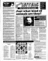 Liverpool Echo Tuesday 12 January 1988 Page 18