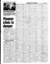 Liverpool Echo Tuesday 12 January 1988 Page 20