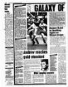 Liverpool Echo Tuesday 12 January 1988 Page 30