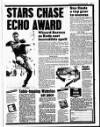 Liverpool Echo Tuesday 12 January 1988 Page 31