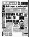 Liverpool Echo Tuesday 12 January 1988 Page 32