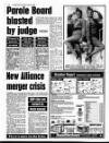 Liverpool Echo Wednesday 13 January 1988 Page 2