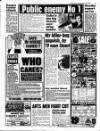 Liverpool Echo Wednesday 13 January 1988 Page 3