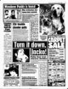 Liverpool Echo Wednesday 13 January 1988 Page 5