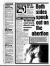 Liverpool Echo Wednesday 13 January 1988 Page 6
