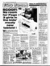 Liverpool Echo Wednesday 13 January 1988 Page 10