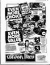 Liverpool Echo Wednesday 13 January 1988 Page 11
