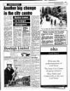 Liverpool Echo Wednesday 13 January 1988 Page 15
