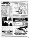 Liverpool Echo Wednesday 13 January 1988 Page 17
