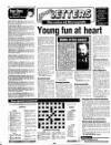 Liverpool Echo Wednesday 13 January 1988 Page 22
