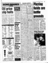 Liverpool Echo Wednesday 13 January 1988 Page 25