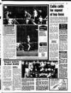 Liverpool Echo Wednesday 13 January 1988 Page 39