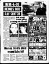 Liverpool Echo Thursday 14 January 1988 Page 3