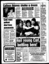 Liverpool Echo Thursday 14 January 1988 Page 4
