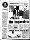 Liverpool Echo Thursday 14 January 1988 Page 6
