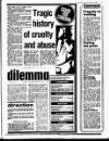 Liverpool Echo Thursday 14 January 1988 Page 7
