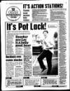 Liverpool Echo Thursday 14 January 1988 Page 8