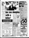 Liverpool Echo Thursday 14 January 1988 Page 9