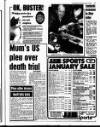 Liverpool Echo Thursday 14 January 1988 Page 11