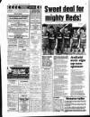 Liverpool Echo Thursday 14 January 1988 Page 18