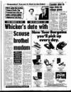 Liverpool Echo Thursday 14 January 1988 Page 19