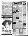 Liverpool Echo Thursday 14 January 1988 Page 38