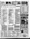 Liverpool Echo Thursday 14 January 1988 Page 43