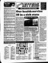 Liverpool Echo Thursday 14 January 1988 Page 44