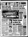 Liverpool Echo Thursday 14 January 1988 Page 69
