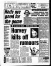 Liverpool Echo Thursday 14 January 1988 Page 70