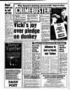 Liverpool Echo Friday 15 January 1988 Page 4
