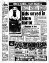 Liverpool Echo Friday 15 January 1988 Page 5