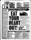 Liverpool Echo Friday 15 January 1988 Page 6