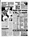 Liverpool Echo Friday 15 January 1988 Page 7