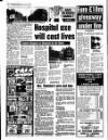 Liverpool Echo Friday 15 January 1988 Page 8