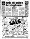 Liverpool Echo Friday 15 January 1988 Page 9