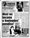Liverpool Echo Friday 15 January 1988 Page 10