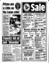 Liverpool Echo Friday 15 January 1988 Page 11