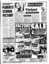Liverpool Echo Friday 15 January 1988 Page 19