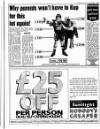 Liverpool Echo Friday 15 January 1988 Page 21