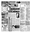 Liverpool Echo Friday 15 January 1988 Page 26