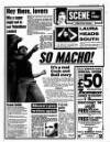 Liverpool Echo Friday 15 January 1988 Page 29