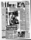 Liverpool Echo Friday 15 January 1988 Page 51