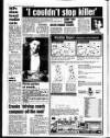 Liverpool Echo Saturday 16 January 1988 Page 2