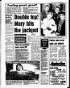 Liverpool Echo Saturday 16 January 1988 Page 3